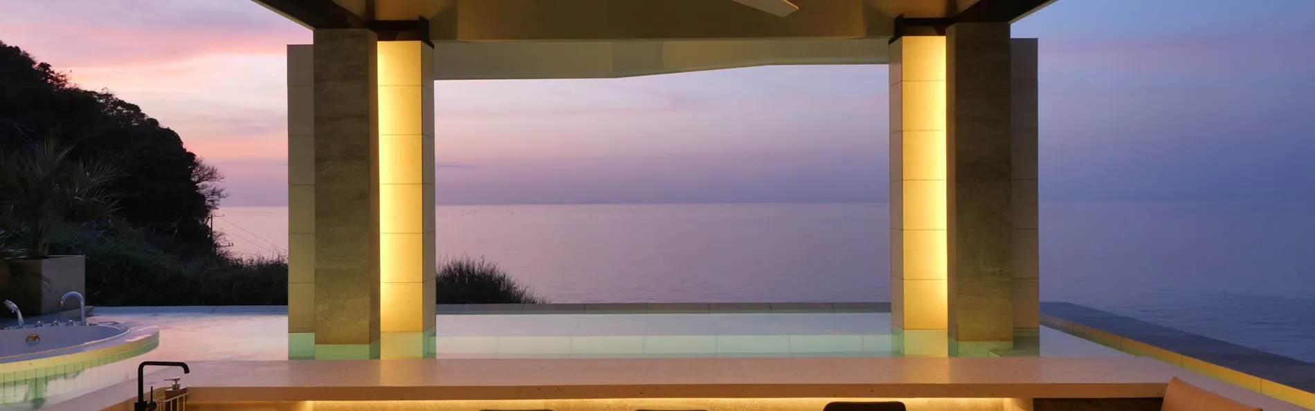 KONA RESORT AWAJI KAI