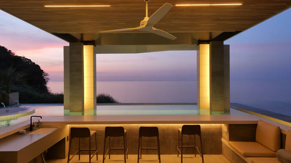KONA RESORT AWAJI KAI