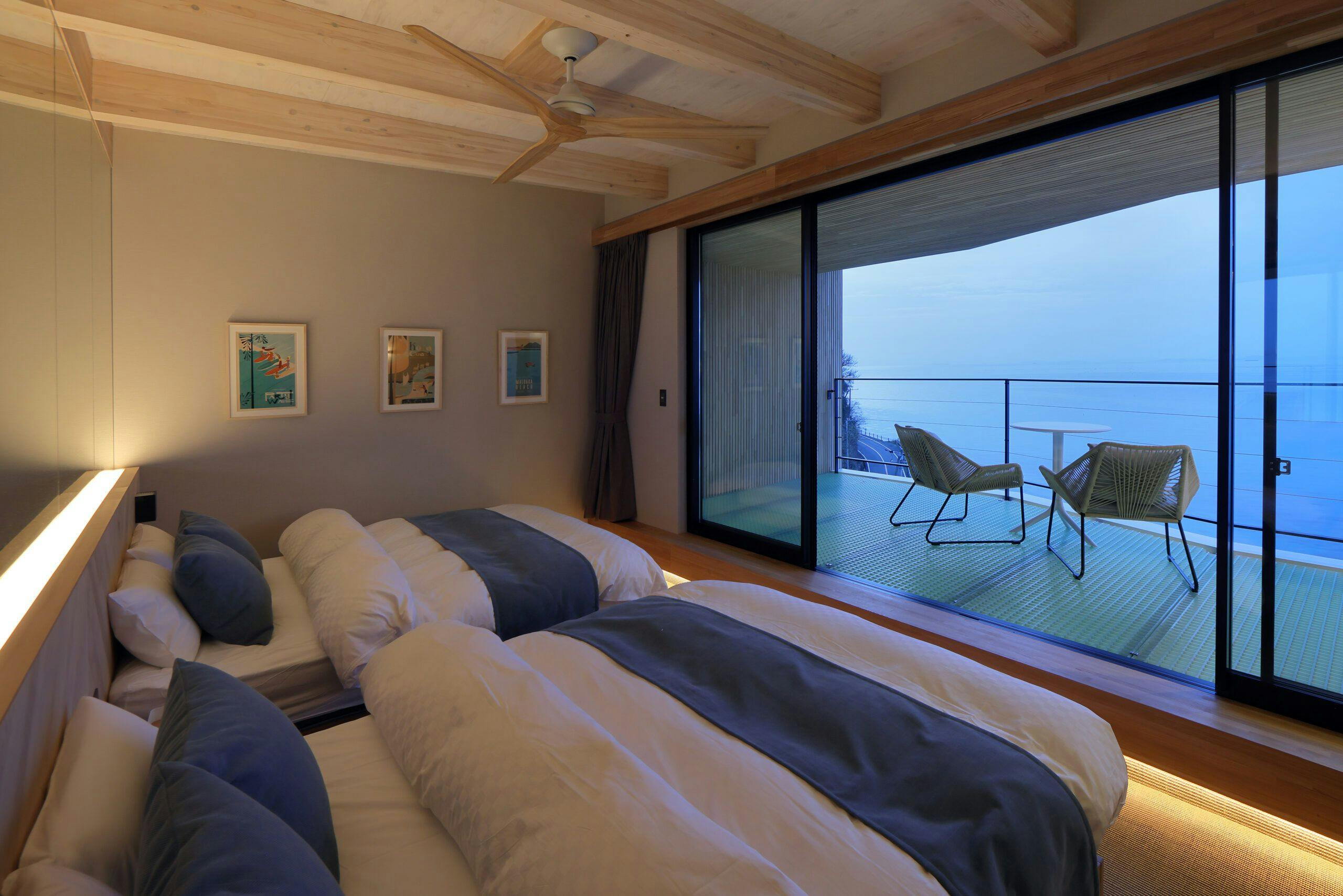 KONA RESORT AWAJI KAI