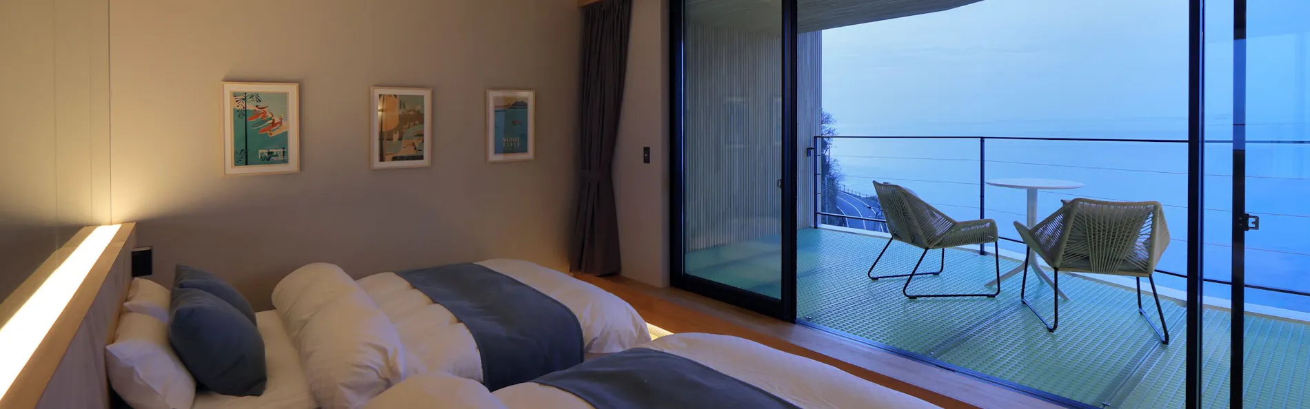 KONA RESORT AWAJI KAI