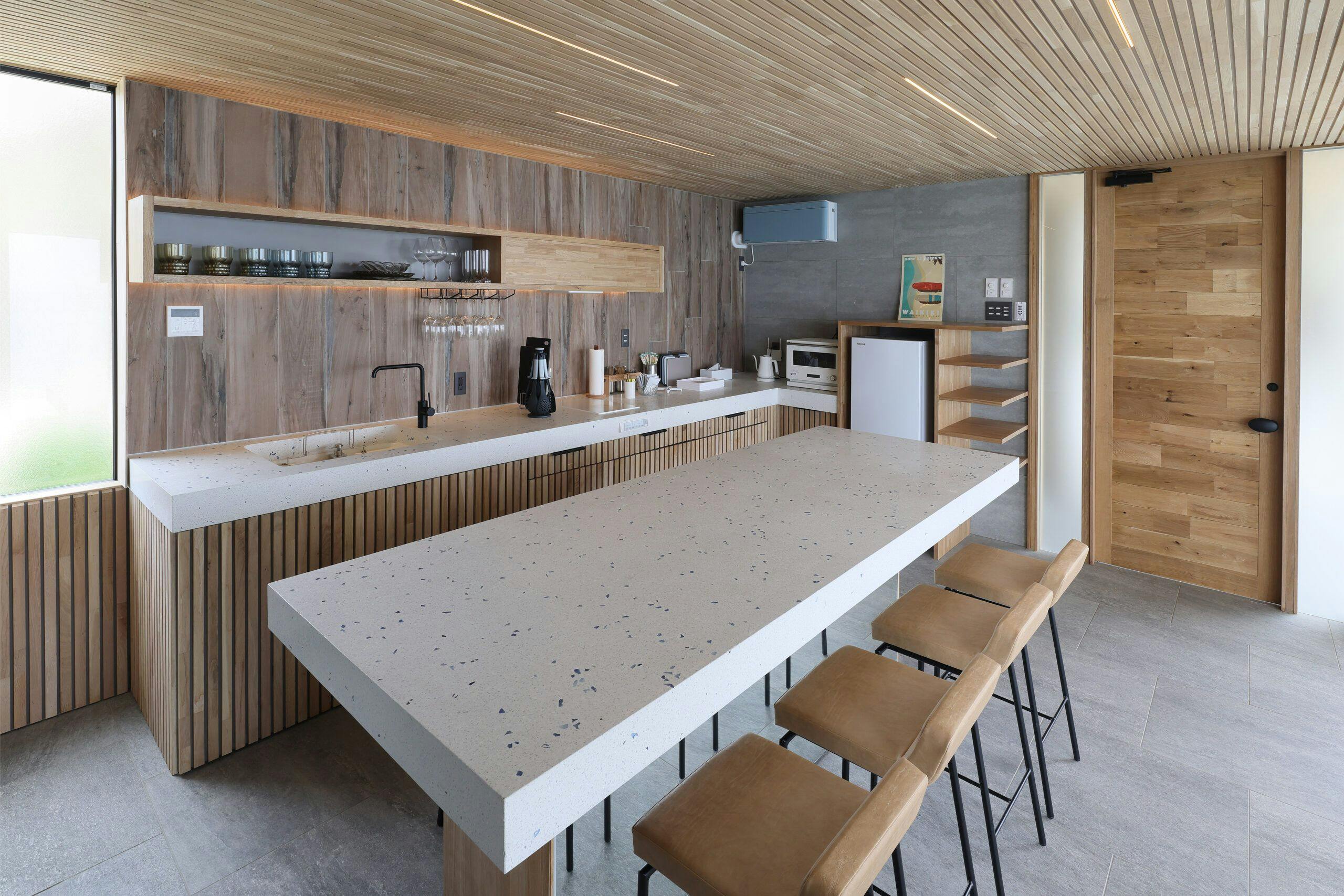 KONA RESORT AWAJI KAI