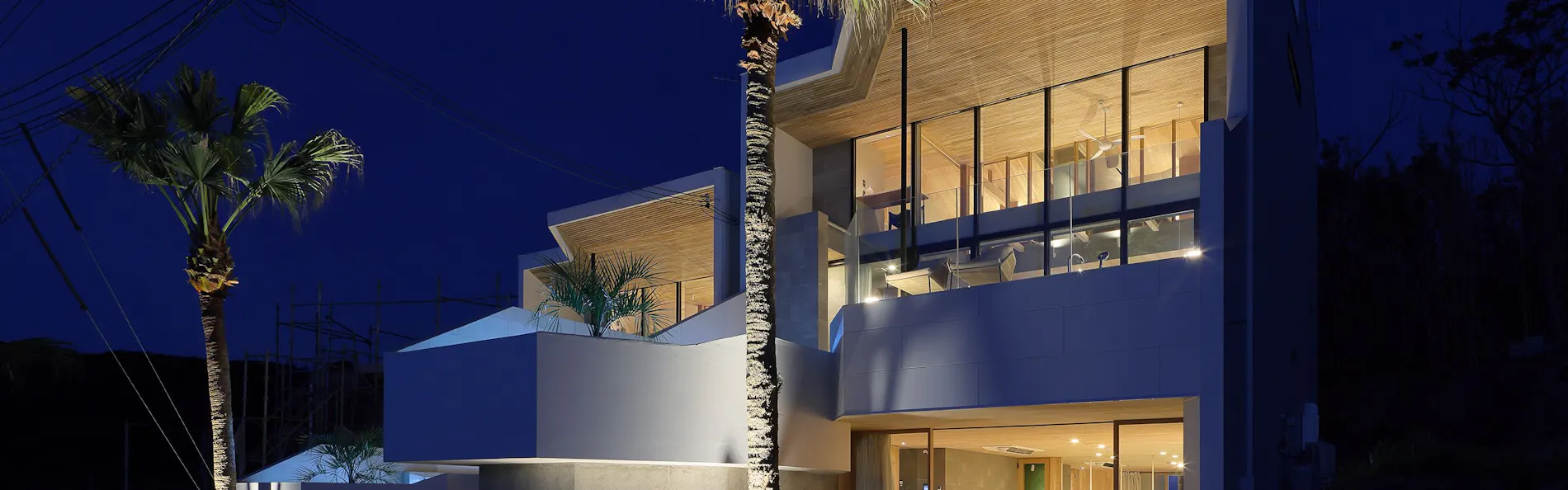 KONA RESORT AWAJI KAI