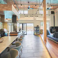 โดมะไดนิ่ง