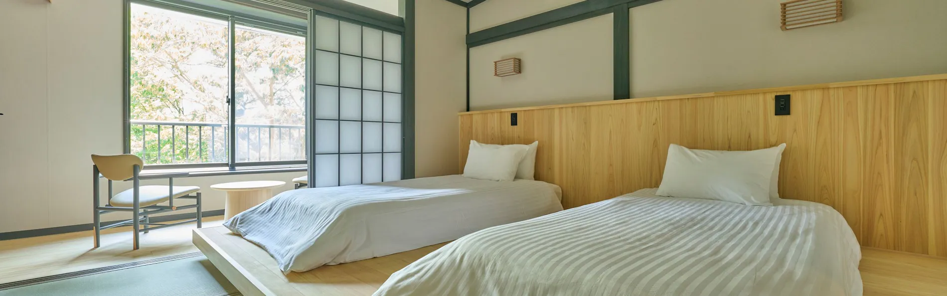 VILLA SAISON FUJI