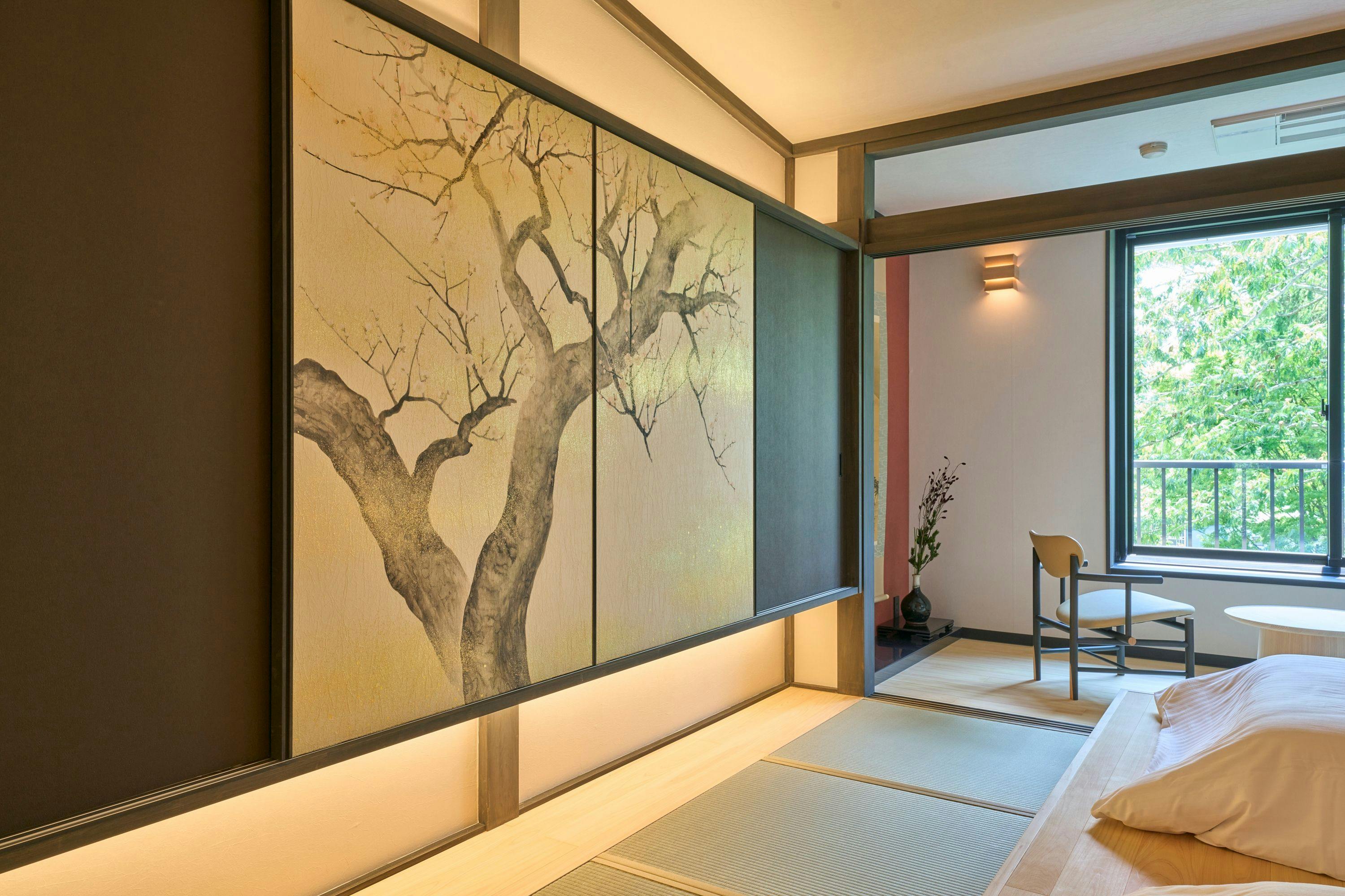 VILLA SAISON FUJI