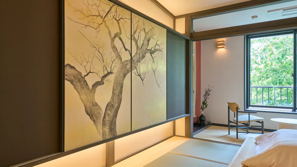 VILLA SAISON FUJI