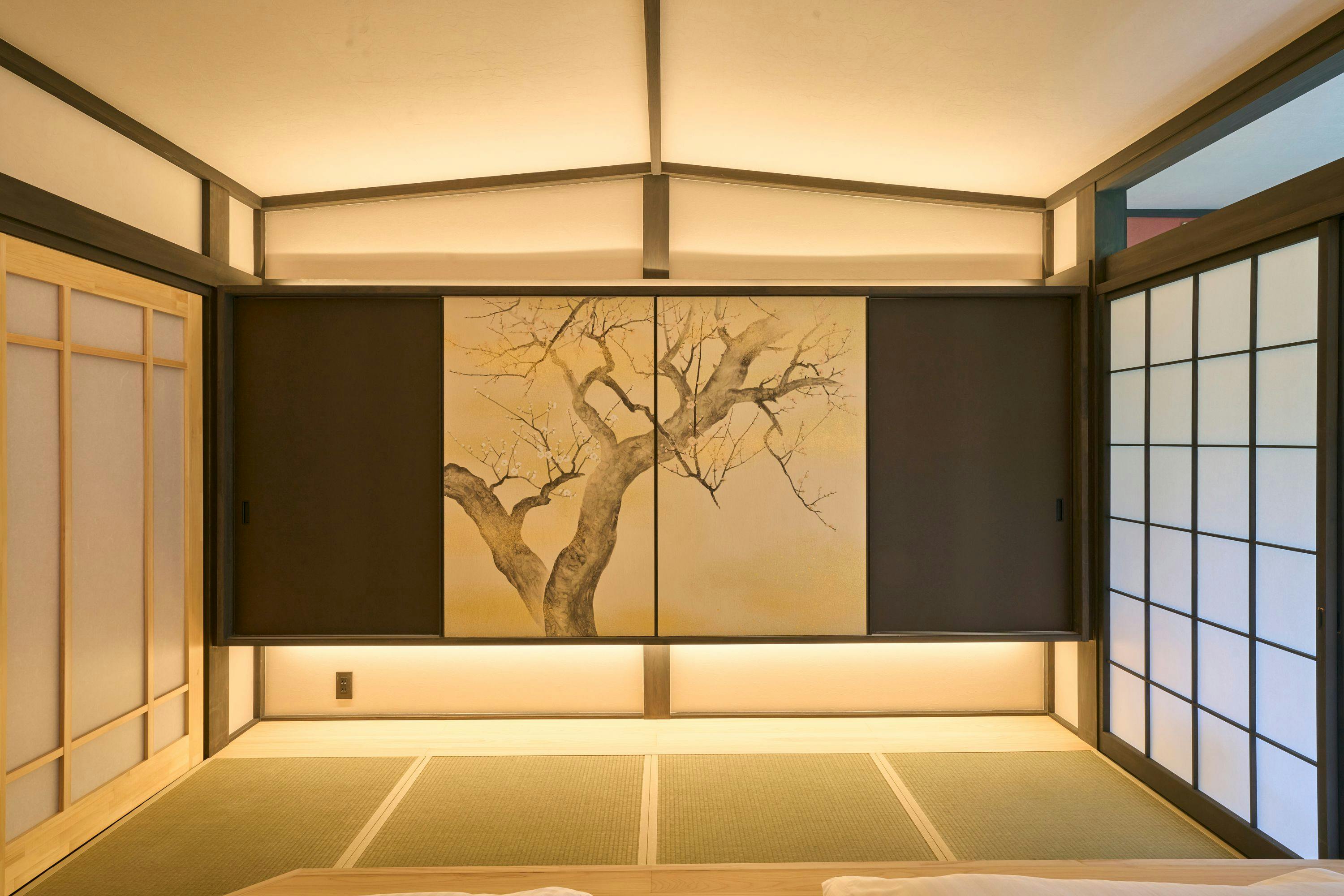 VILLA SAISON FUJI