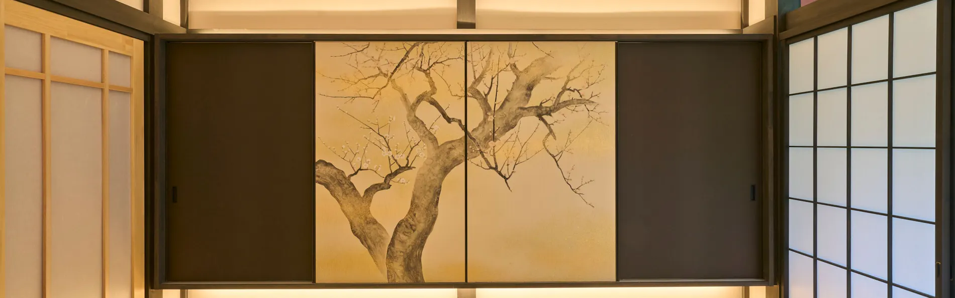 VILLA SAISON FUJI