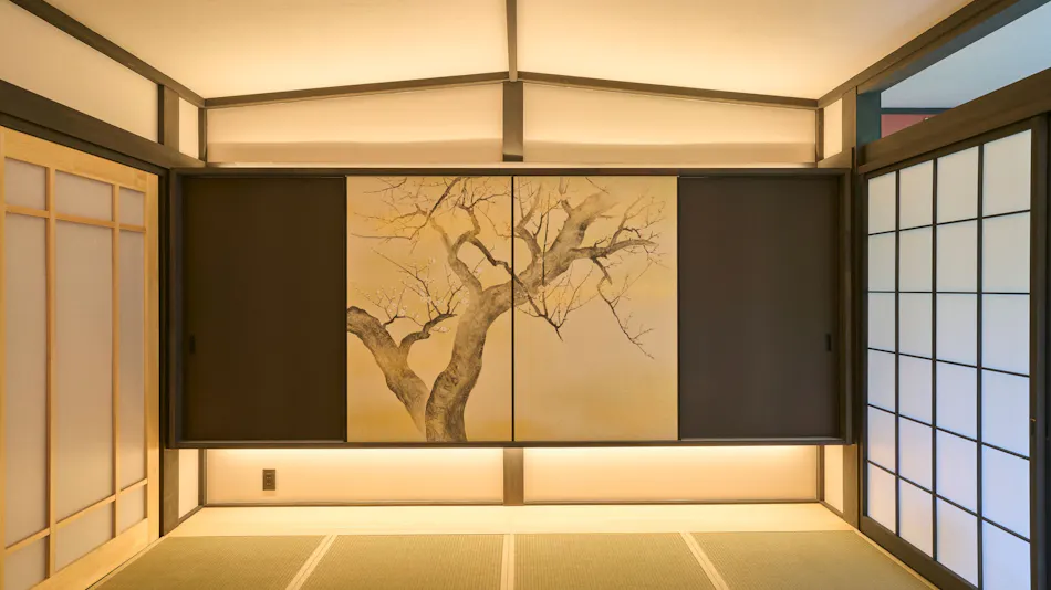 VILLA SAISON FUJI