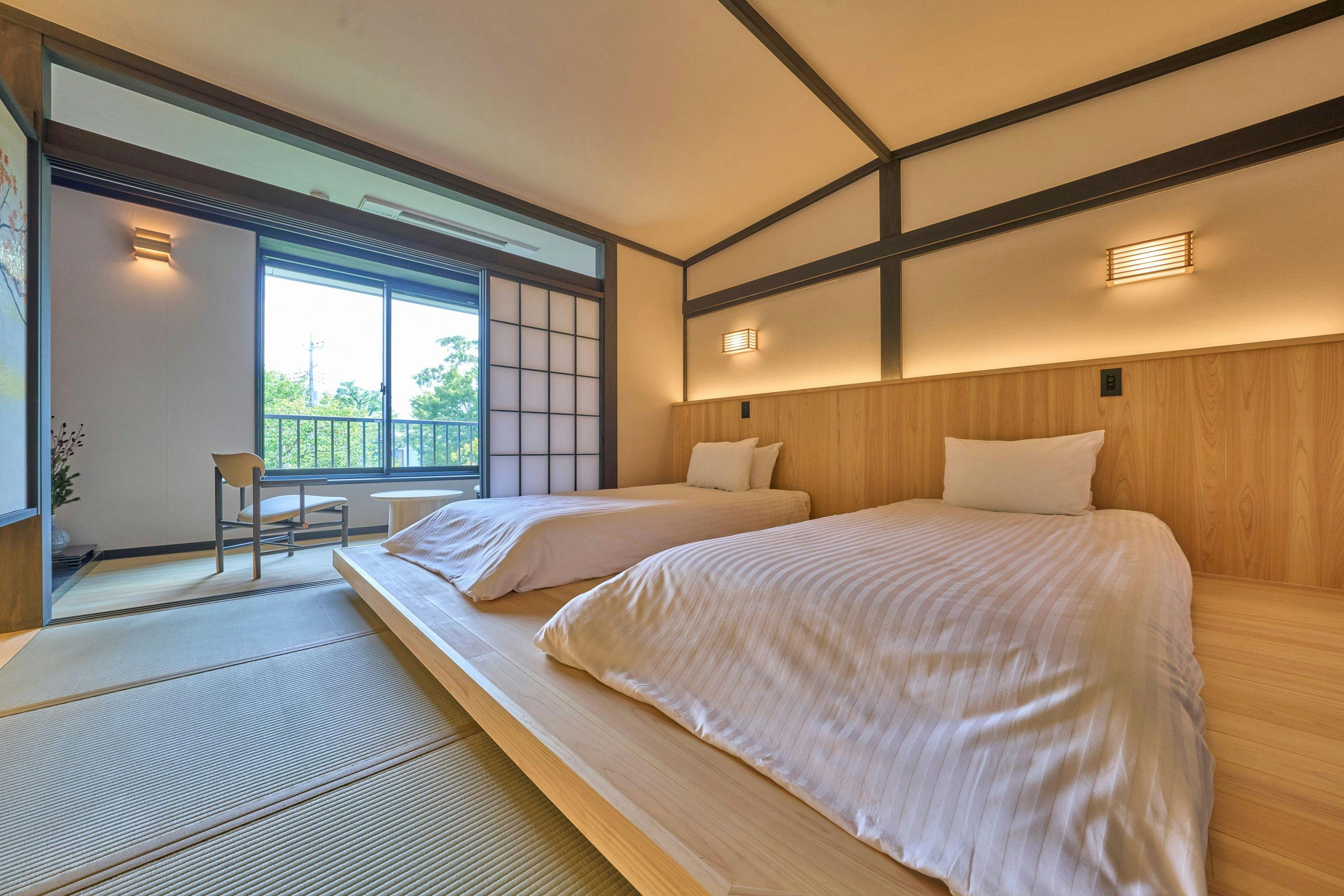 VILLA SAISON FUJI