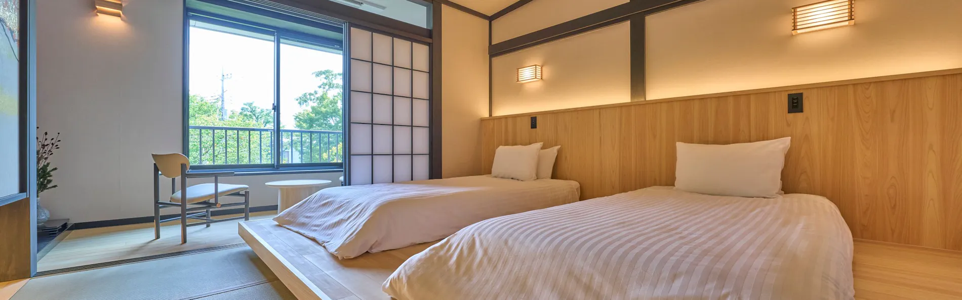 VILLA SAISON FUJI