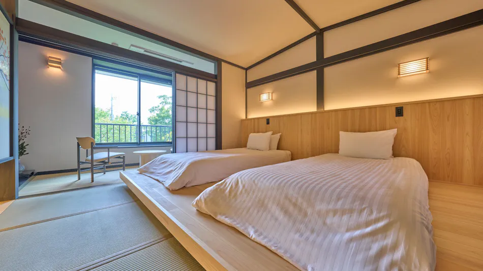 VILLA SAISON FUJI