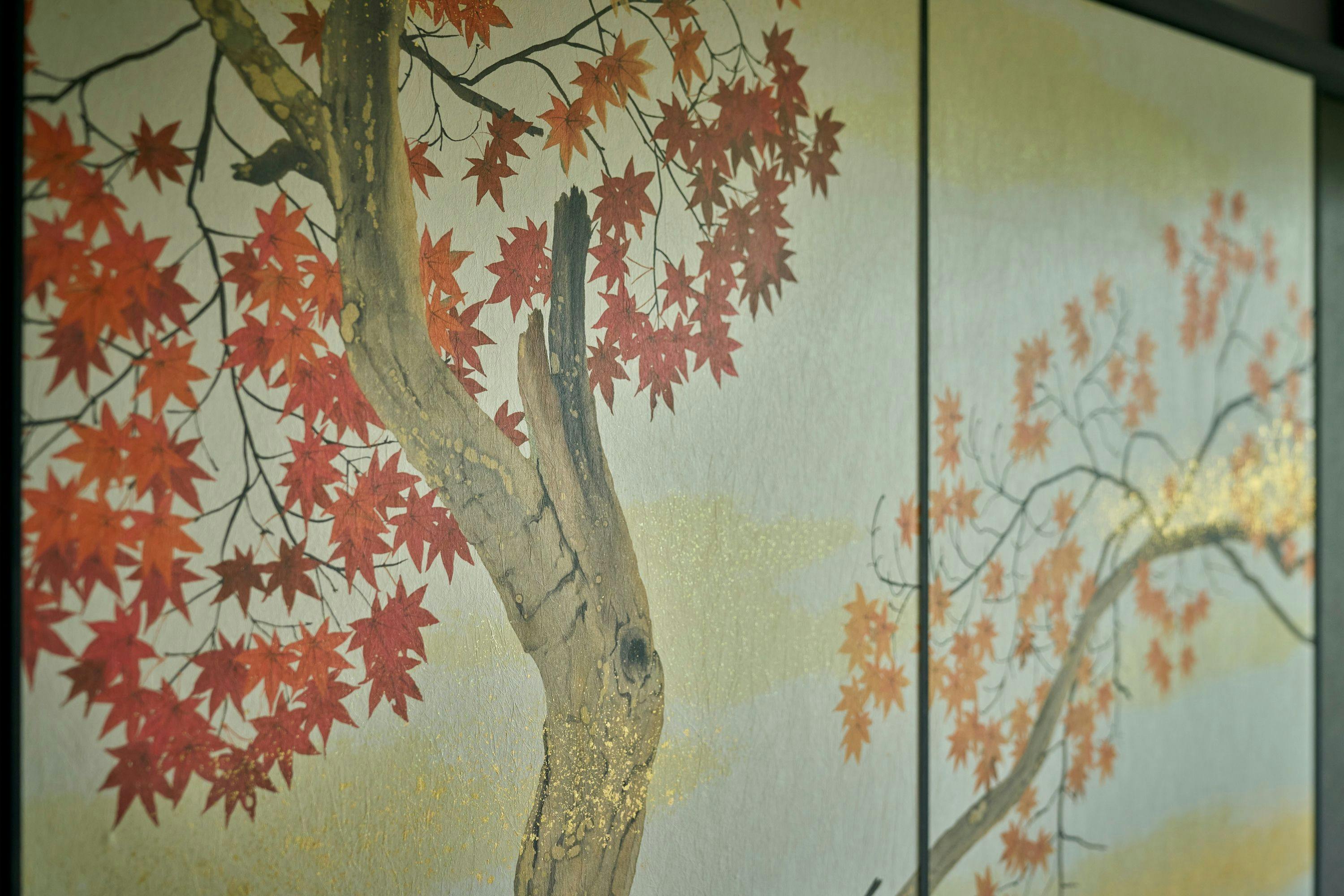 VILLA SAISON FUJI
