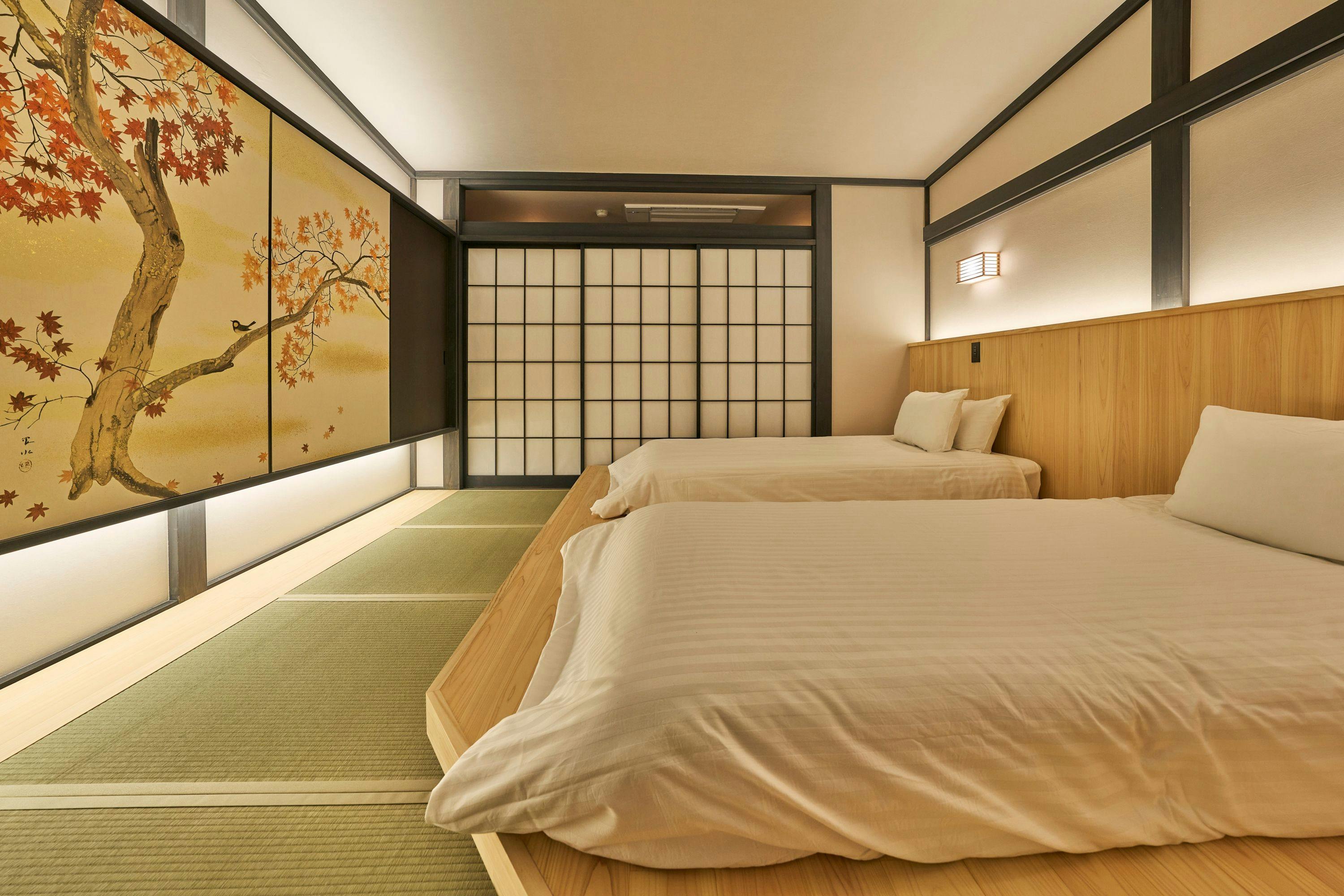 VILLA SAISON FUJI