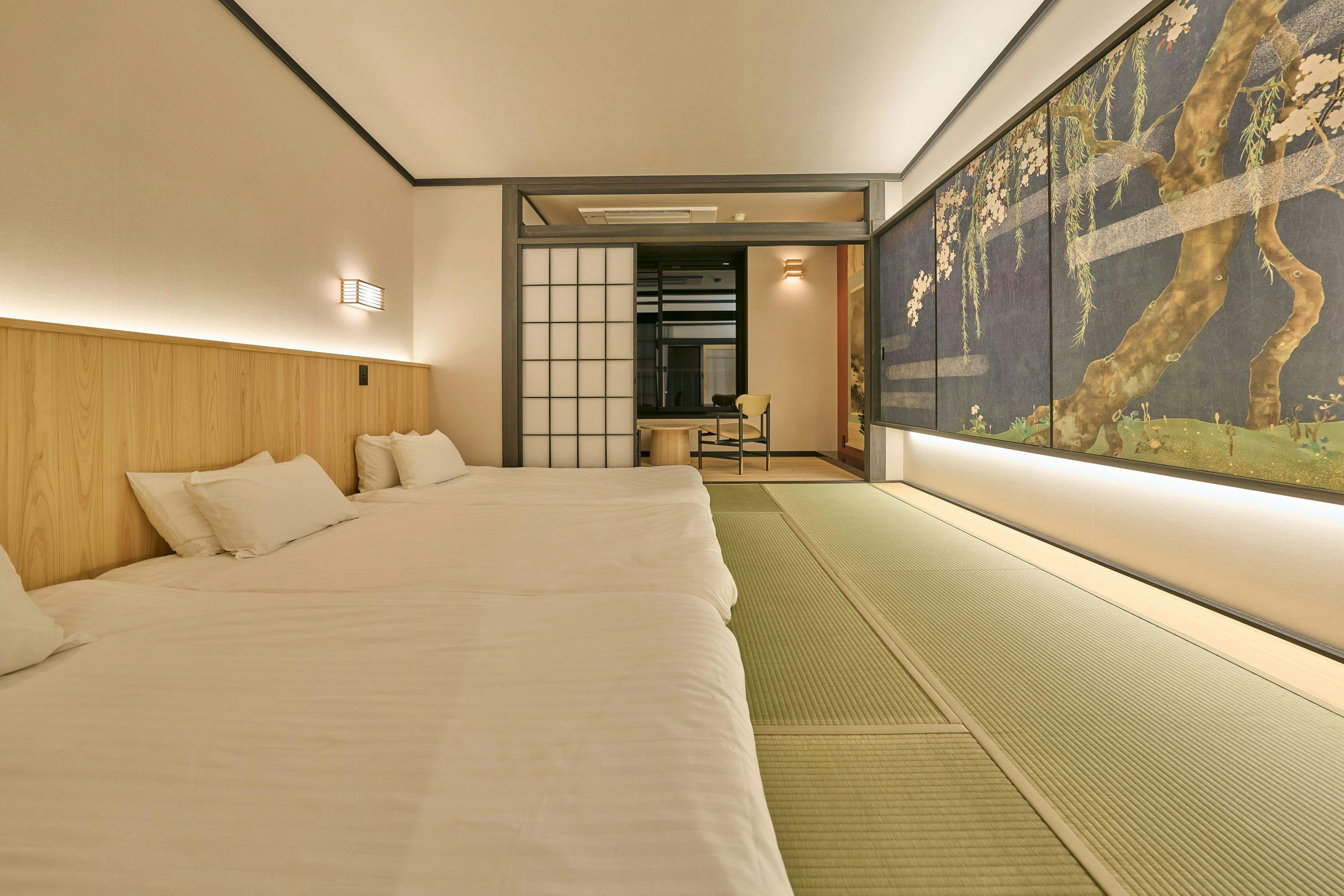 VILLA SAISON FUJI