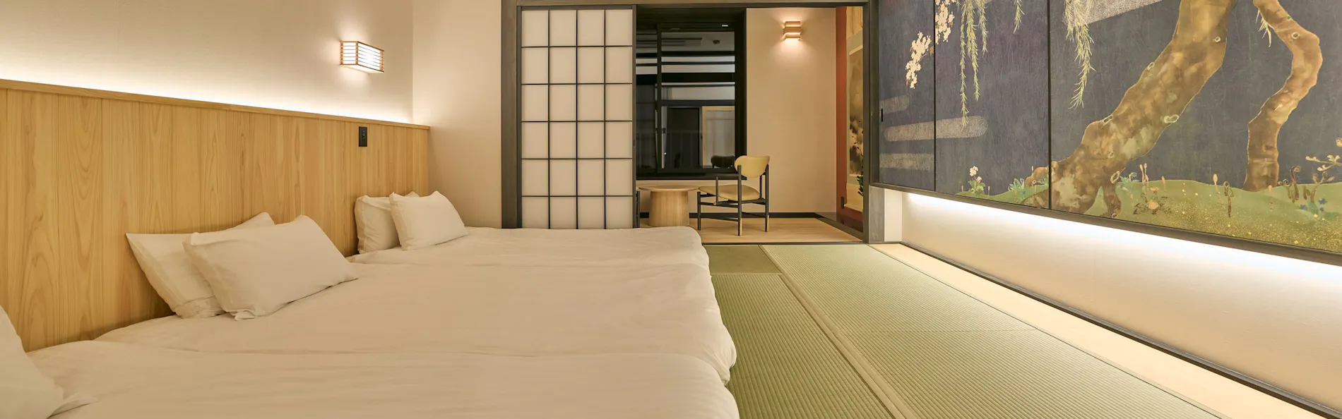 VILLA SAISON FUJI