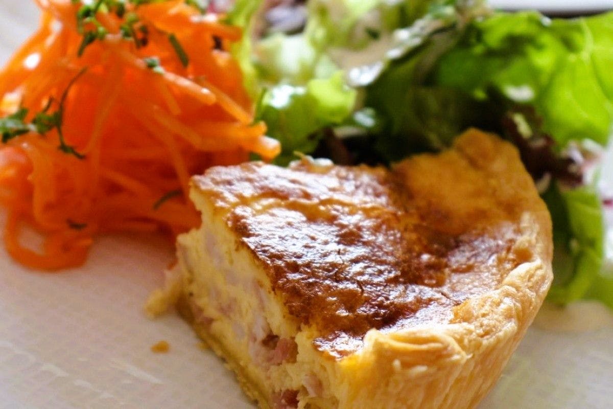 VILLA SAISON FUJI