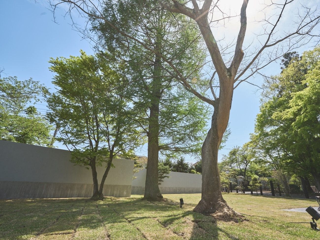 VILLA SAISON FUJI