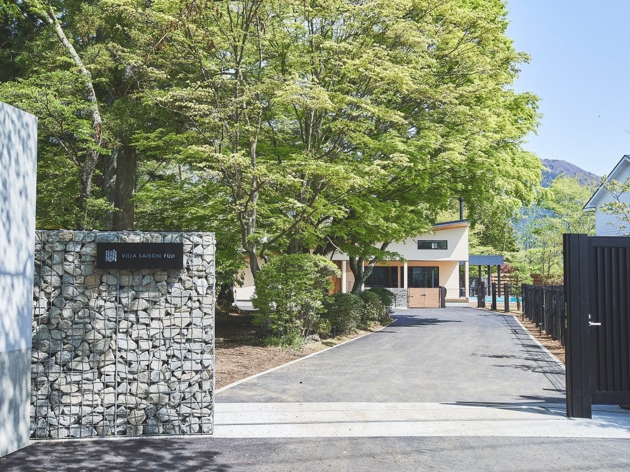 การเข้าถึง