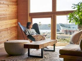 グランオーシャンリュクス海熊野
