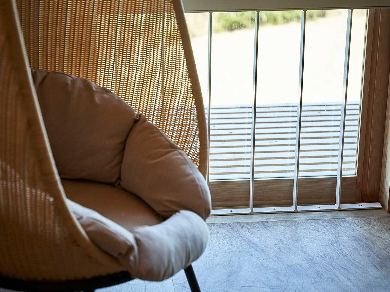 グランオーシャンリュクス海熊野