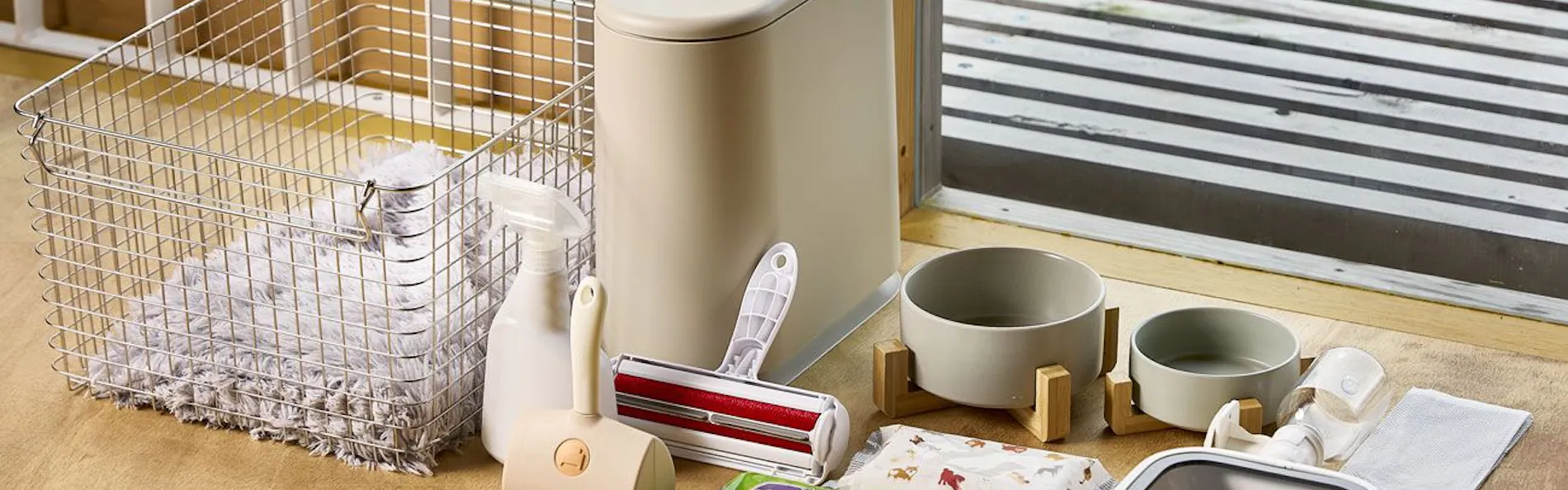 グランオーシャンリュクス海熊野