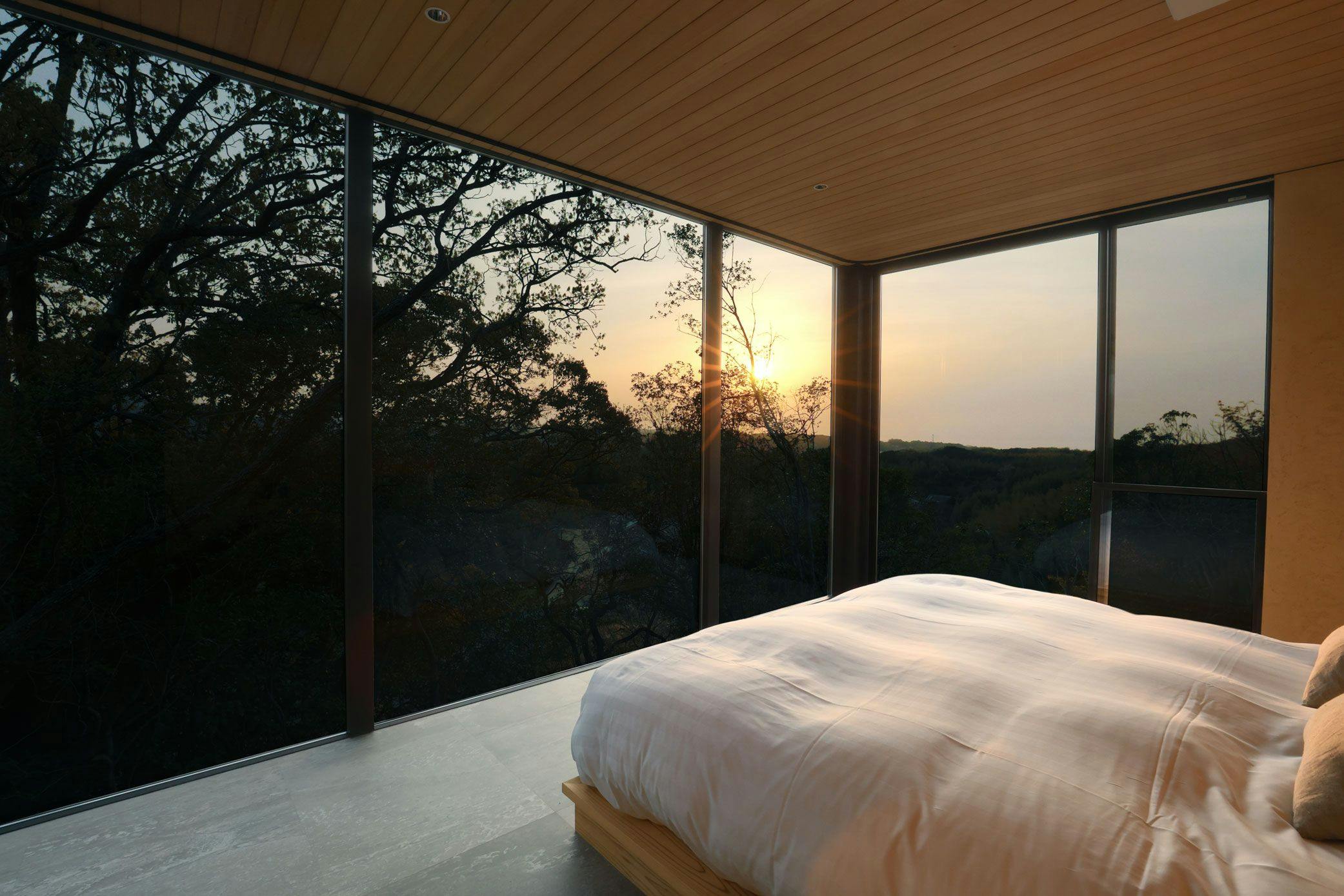 KITOW Private Villa