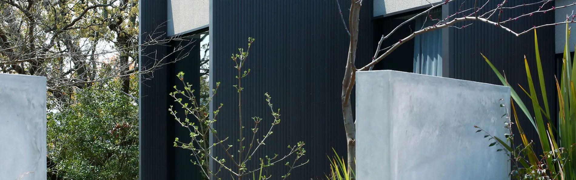 KITOW private villa