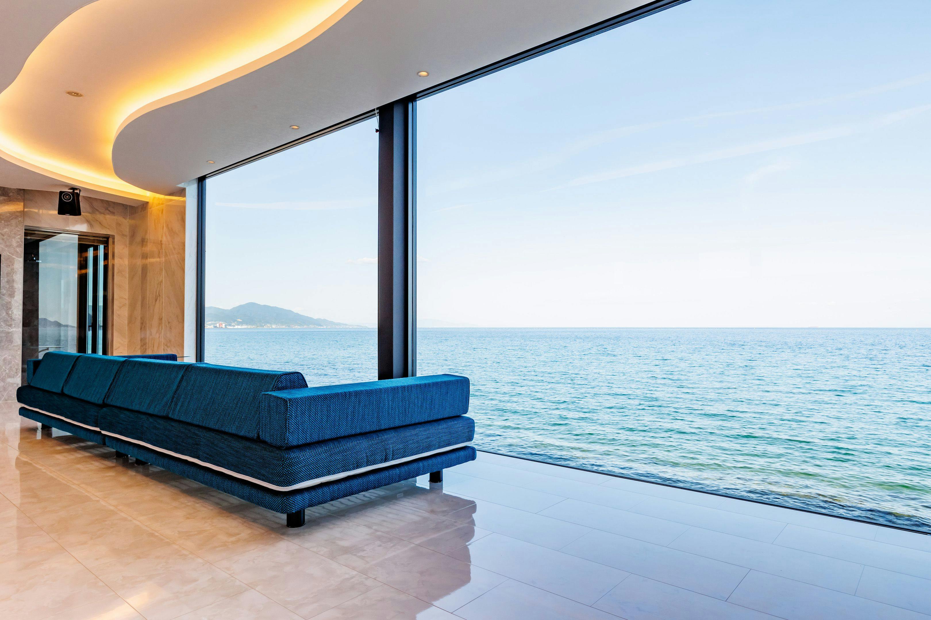 ヴィオテラス6箱（1箱ですと3500円）バラ売り歓迎です VIPボックス赤 あまおう56％ジェラートセット（6カップ）