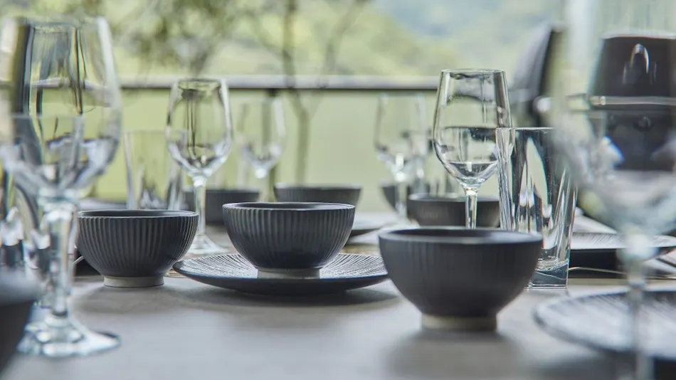 Luxe Hakone Yumoto