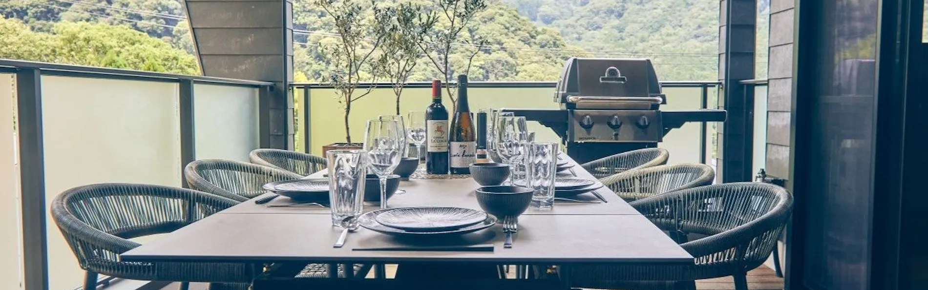 ルクス箱根湯本