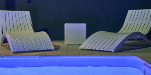 ルクス箱根湯本