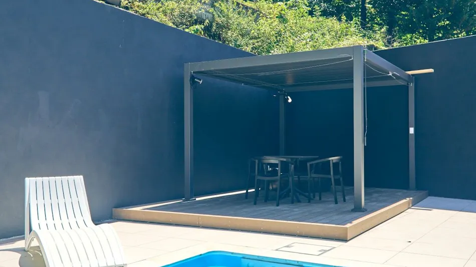 Luxe Hakone Yumoto