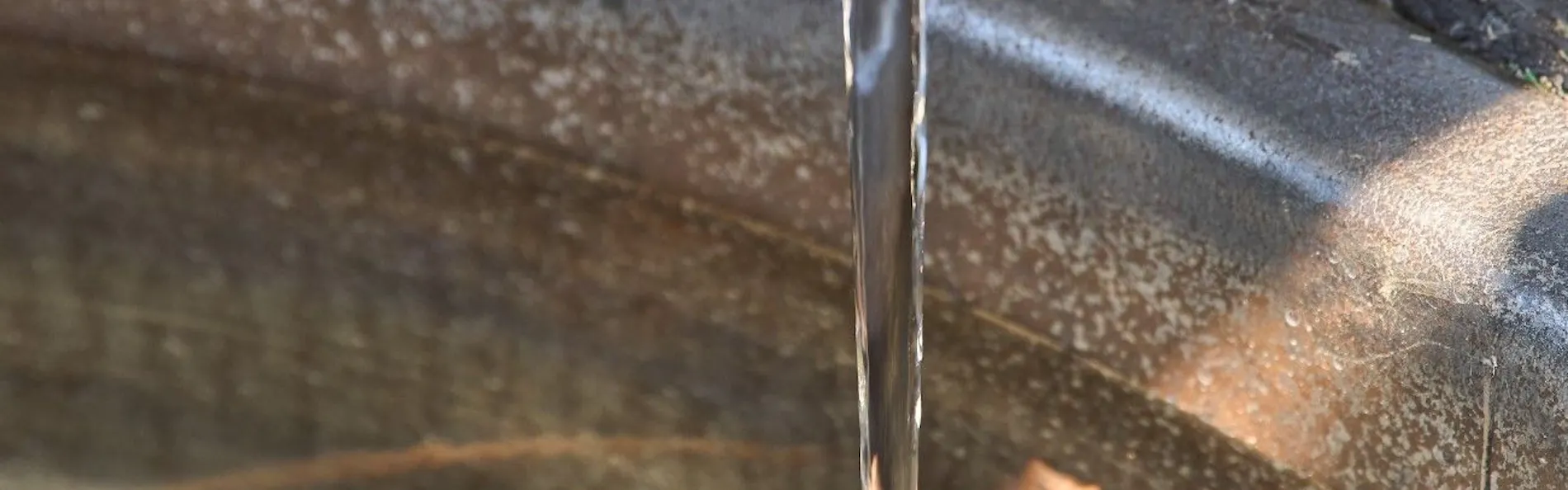 ルクス箱根湯本