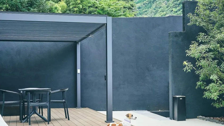 Luxe Hakone Yumoto