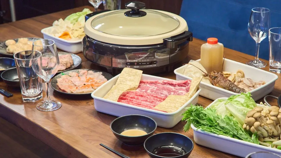 Luxe Hakone Yumoto