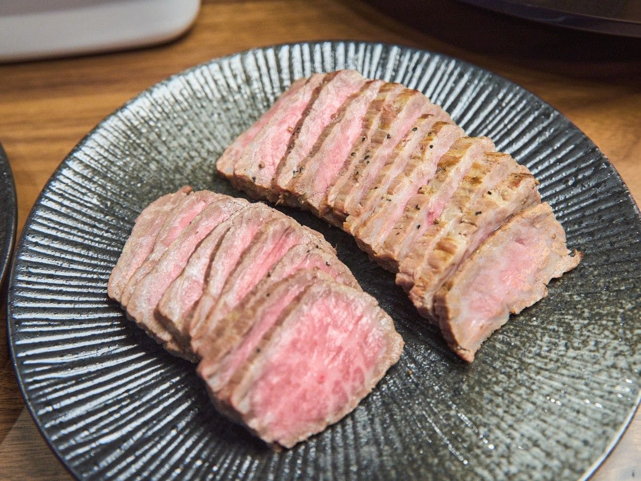 ルクス箱根湯本