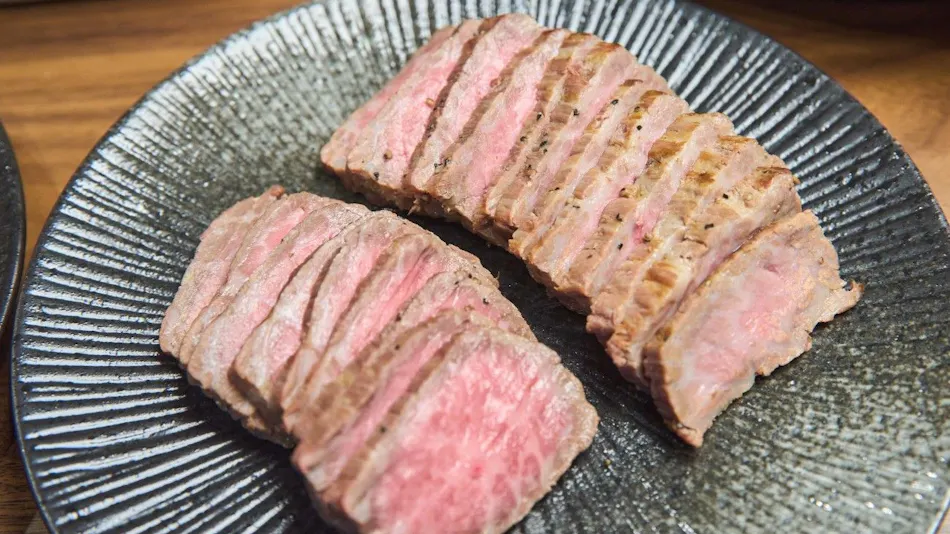 Luxe Hakone Yumoto