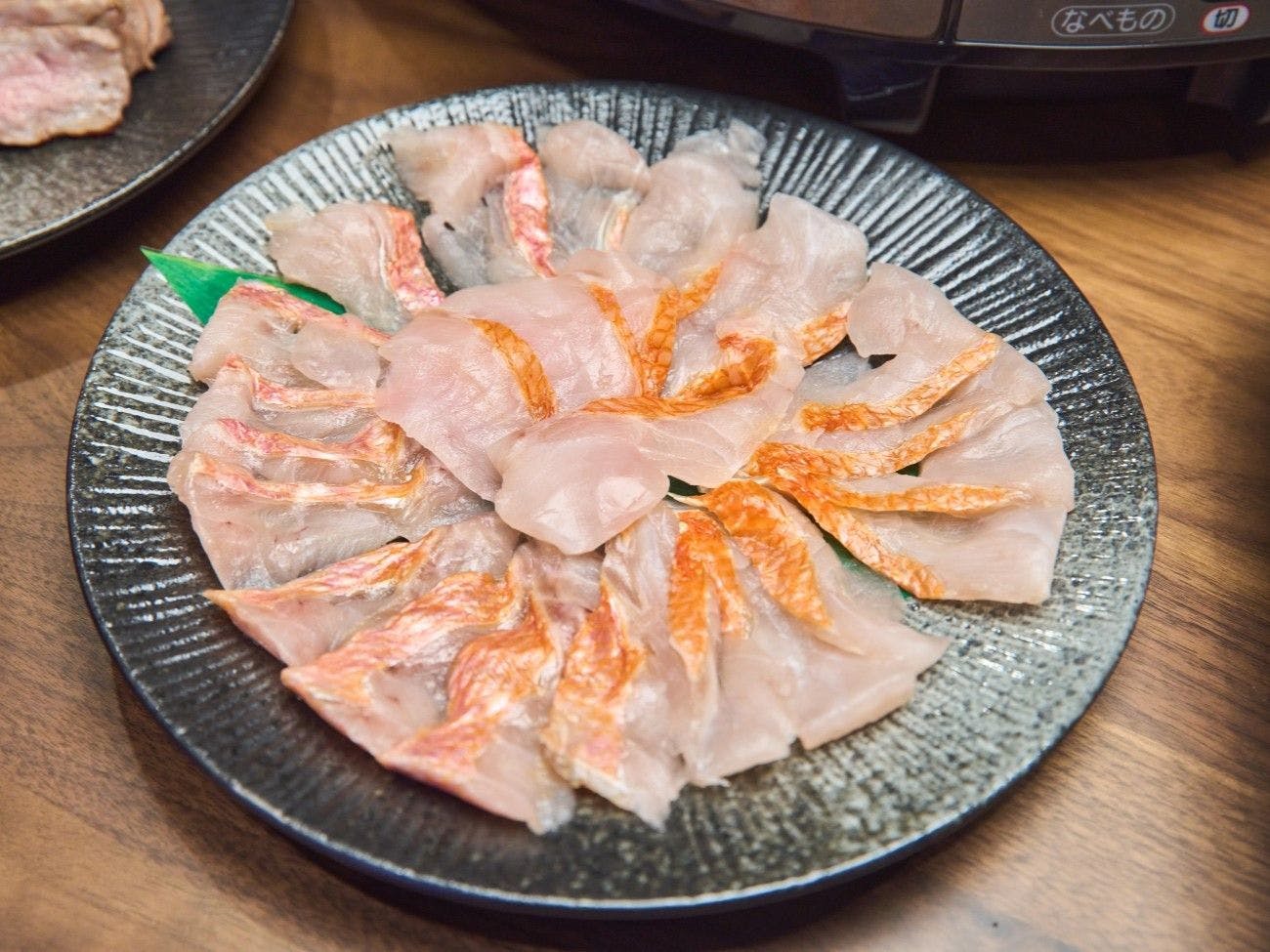 ルクス箱根湯本