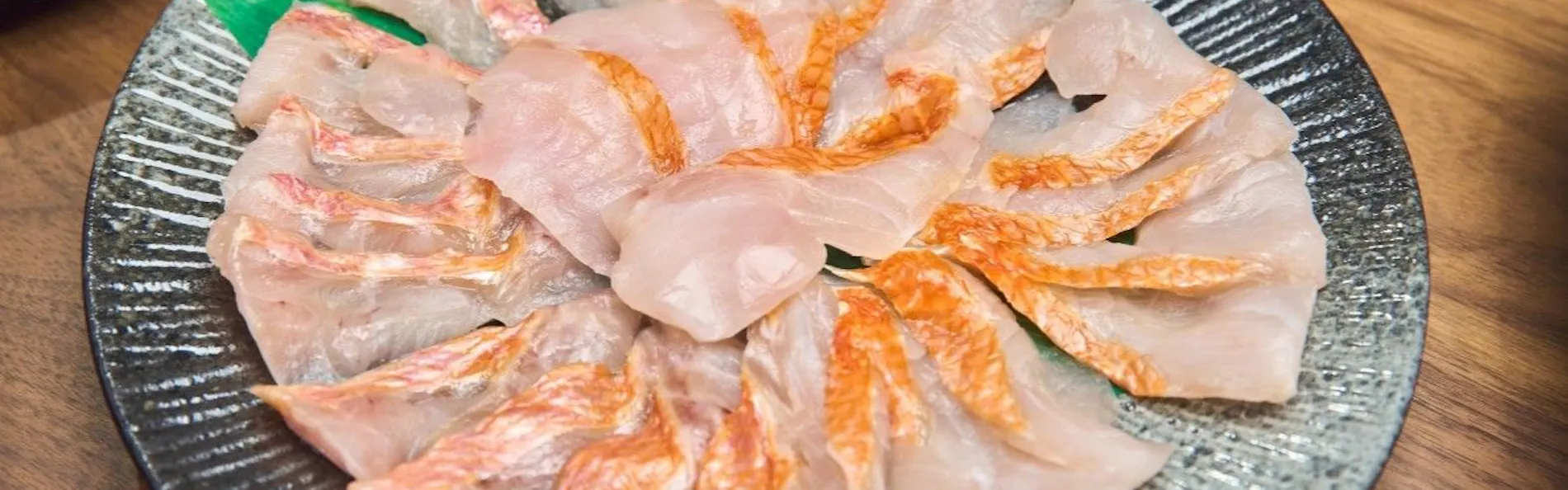 ルクス箱根湯本