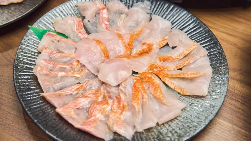 Luxe Hakone Yumoto
