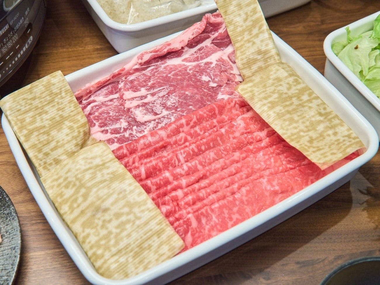 ルクス箱根湯本