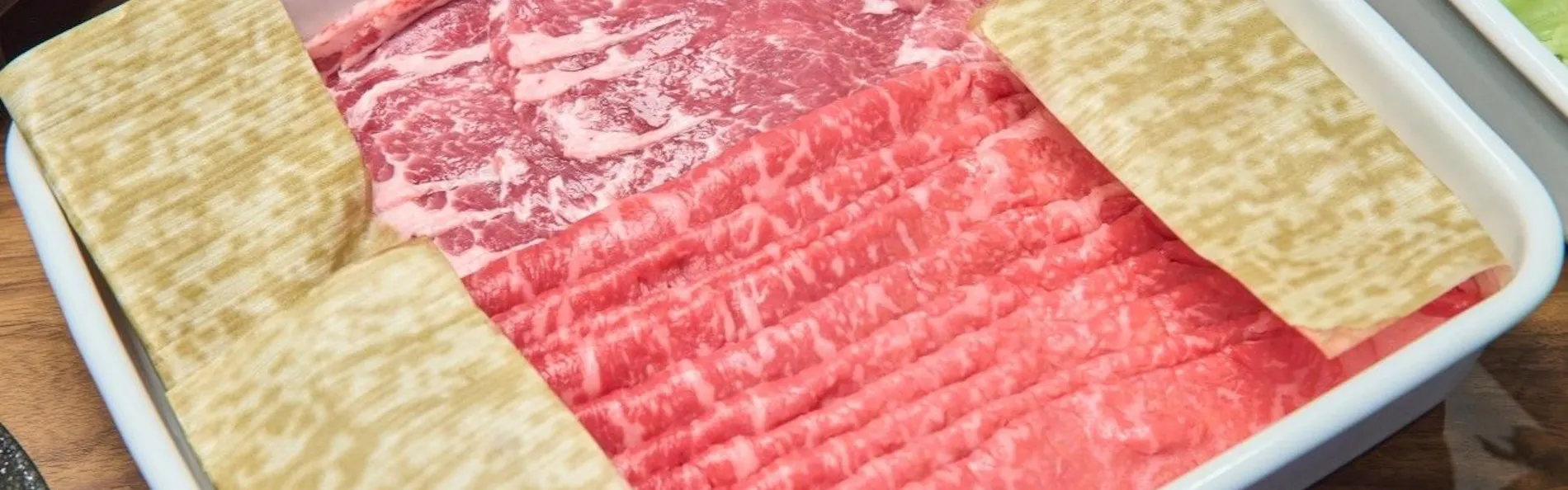 ルクス箱根湯本