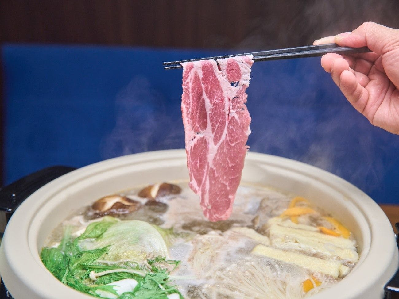 ルクス箱根湯本