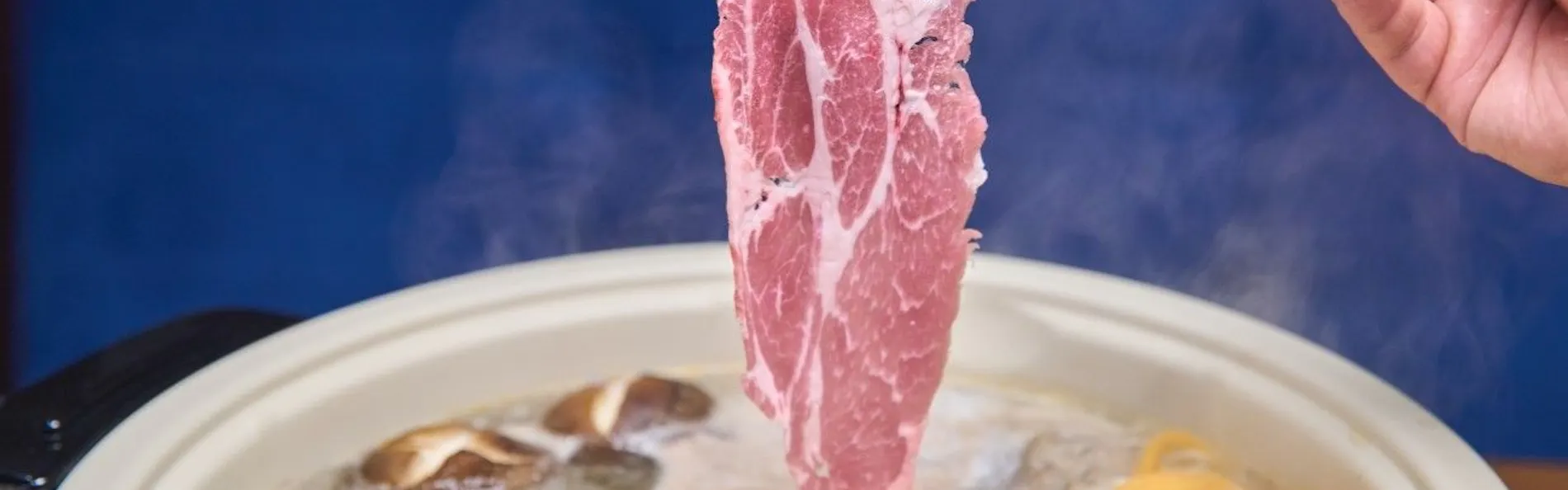 ルクス箱根湯本