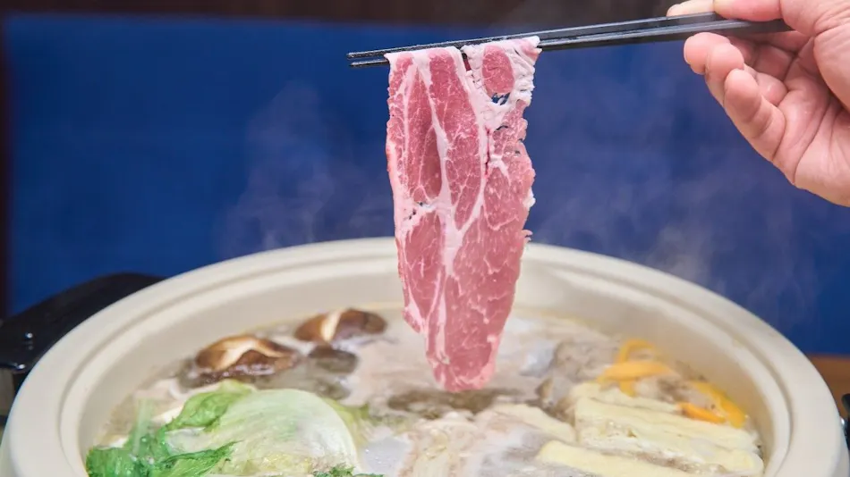 Luxe Hakone Yumoto