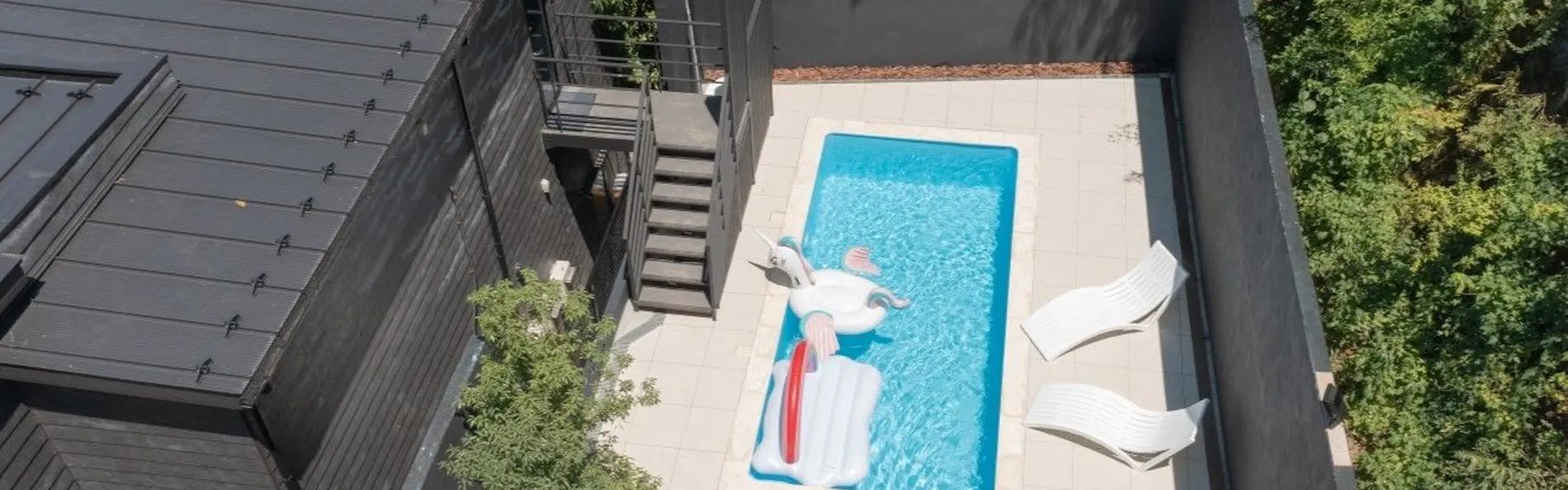 ルクス箱根湯本