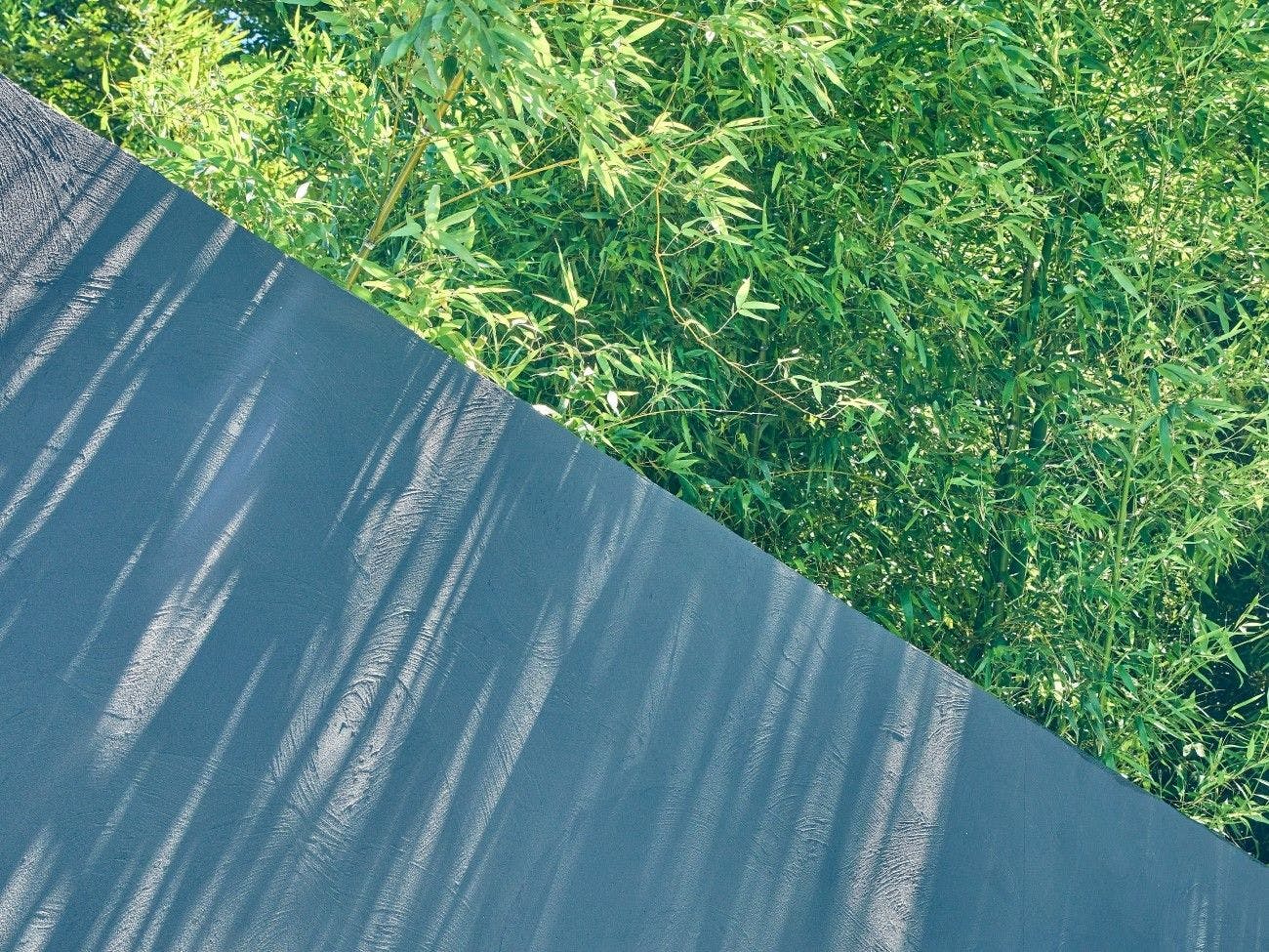 ルクス箱根湯本