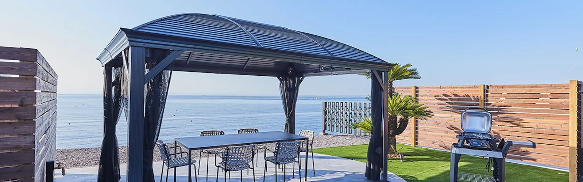 Marine Base Awaji