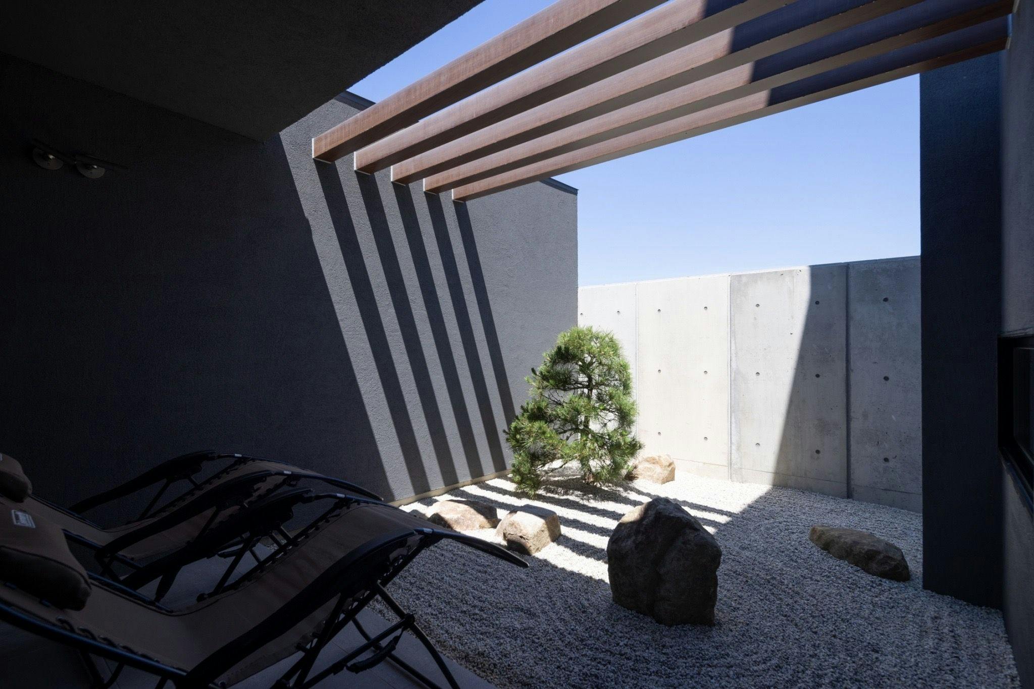 GIFTHOUSE 館山 那古海岸